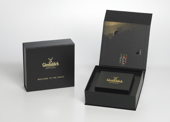 JTSnell's tweet photo. Awesome Product Launch Kits by Sneller #snellercreative #madeinusa #productlaunch #productlaunchkits #awesome #awesomepackaging #packaging #awesomemarketing #marketing #branding #promotion #custom https://t.co/tVsFWyrzCR https://t.co/Va3x7009pl
