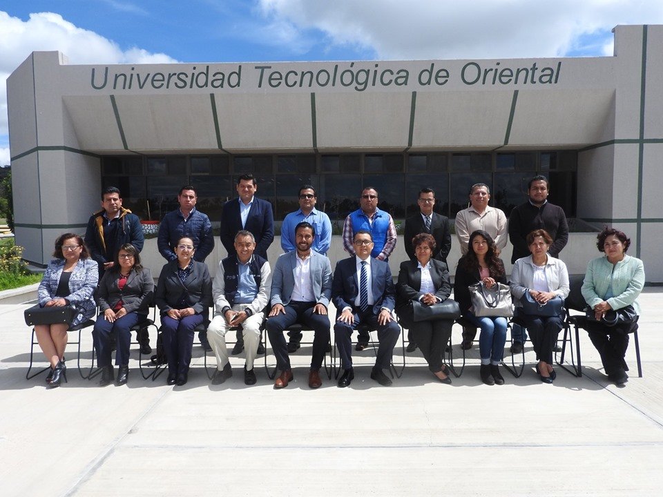 UT_Oriental tweet picture