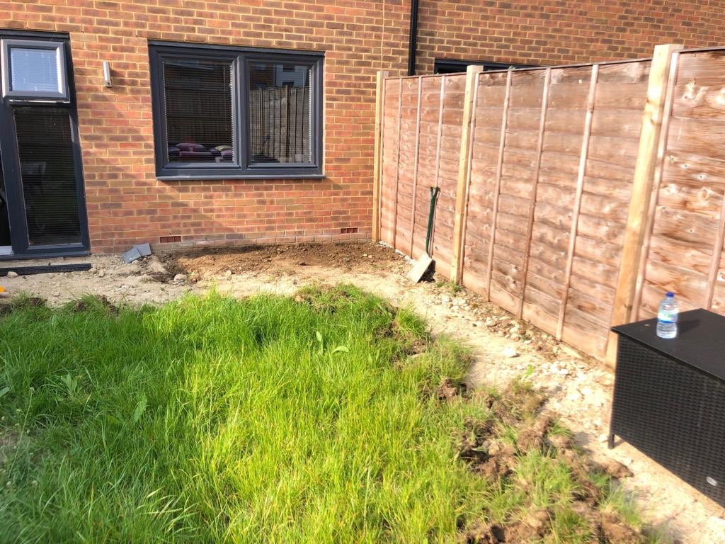 A1 Surfaces Ltd tweet media