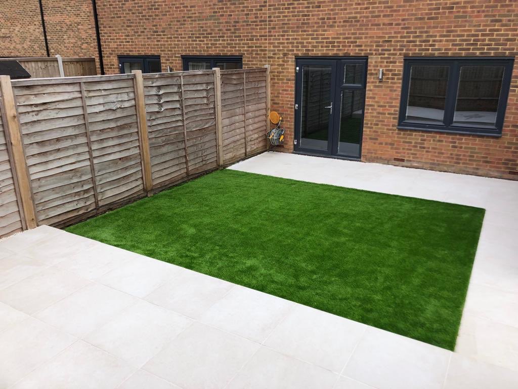 A1 Surfaces Ltd tweet media