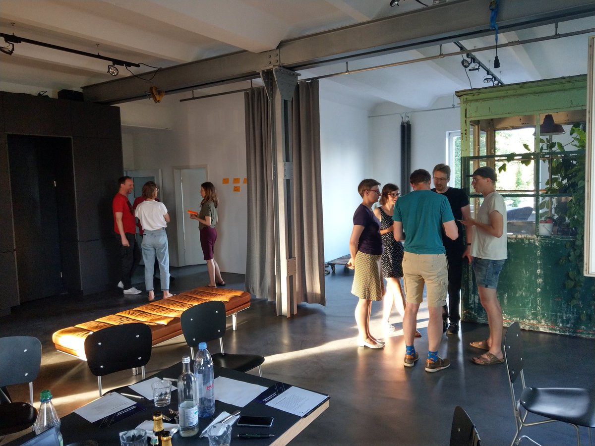 Digitale Darmstadt tweet media