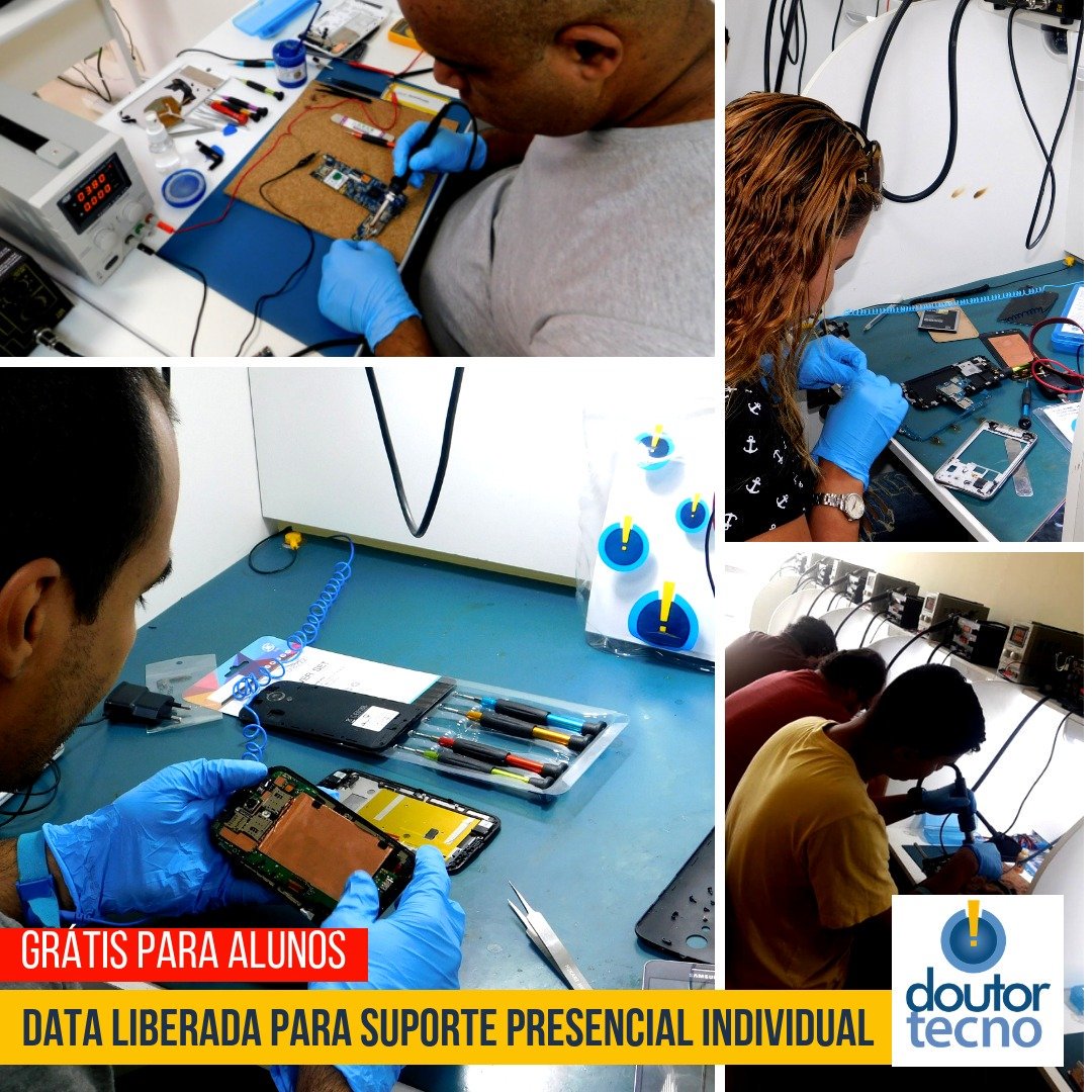 DoutorTecno's tweet photo. Data Liberada para Suporte Presencial Individual APENAS para ALUNOS Doutor Tecno nas unidades Barra e Centro!
⭐27/06 na Unidade Barra
⭐28/06 na Unidade Centro
Agendamento somente no site ➡https://t.co/BjpJfu9wpf https://t.co/5IZtV5YuFB