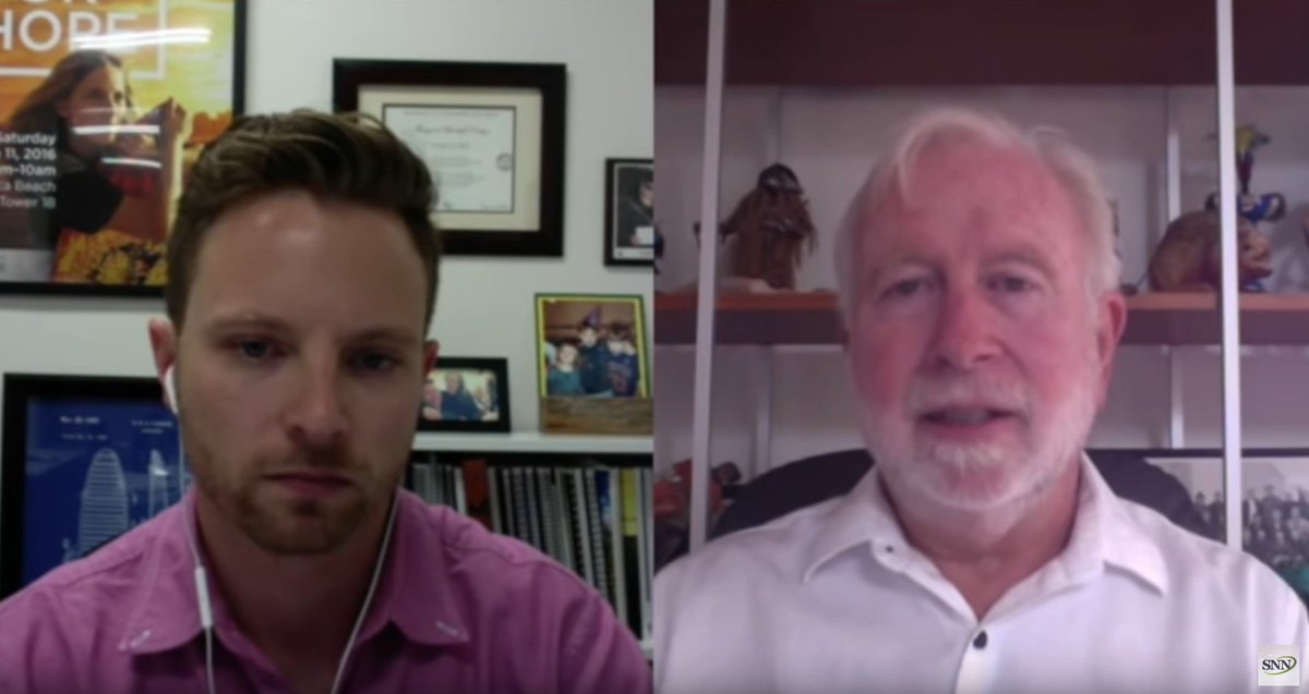 soarfinancial's tweet photo. Check out @BrentCo77759016, the greyer half of #ExplorationInsights which he writes together with @JoeMazumdar, talking about the recent #GOLD price explosion, exploration success, ...
Educational and timely!
https://t.co/Hs0fYkBi0n
#usd #usairan #goldprice #mining #money https://t.co/XpSMbOZkKk