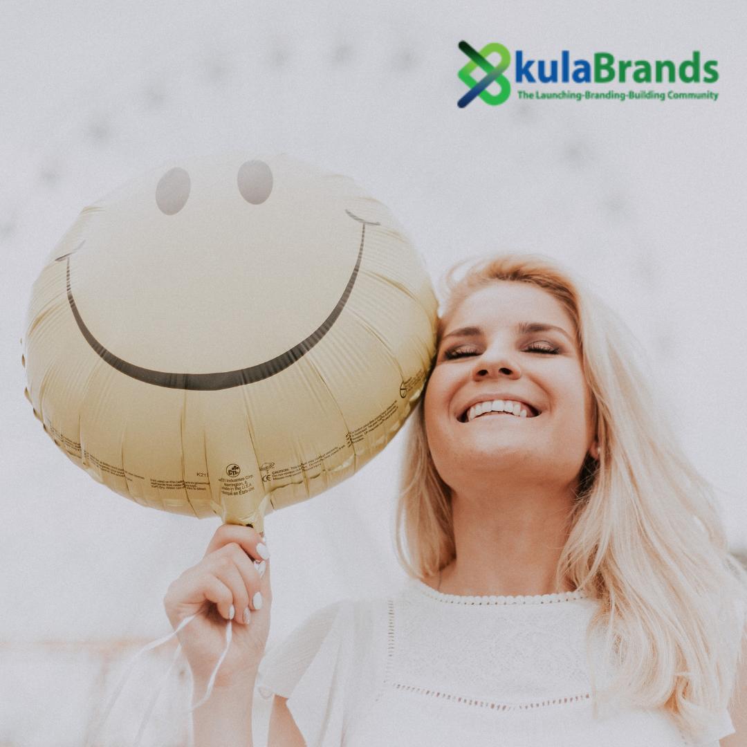 KulaBrands's tweet photo. As a #KulaBrands member, you can earn a Reverse Royalty any time a product we support makes a sale anywhere in the world.  

If you want to earn residual income, click here for more information:
https://t.co/AfRvLkfvOb https://t.co/Ugr89JH8Ng