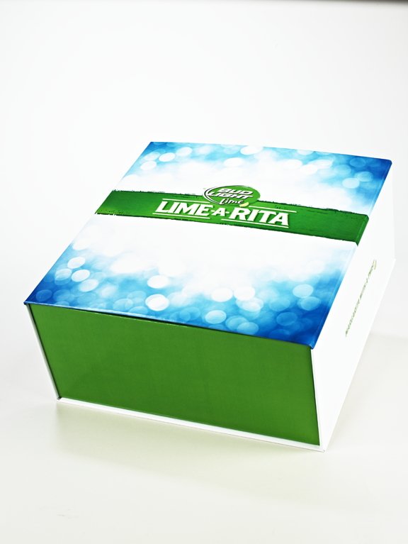 snellercreative's tweet photo. Awesome Product Launch Kits by Sneller #snellercreative #madeinusa #productlaunch #productlaunchkits #awesome #awesomepackaging #packaging #awesomemarketing #marketing #branding #promotion #custompackaging #custompromotionalpackaging #marketingmaterials
https://t.co/dQNgSq0HEj https://t.co/s1jt7ocKT6