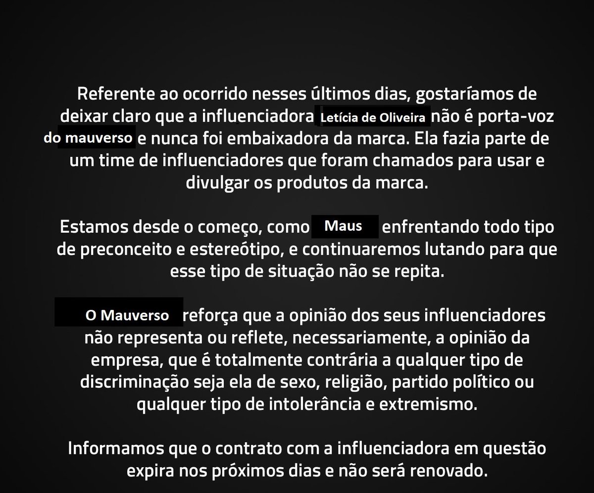 maudificcio's tweet photo. https://t.co/8PmWqDIS9l
