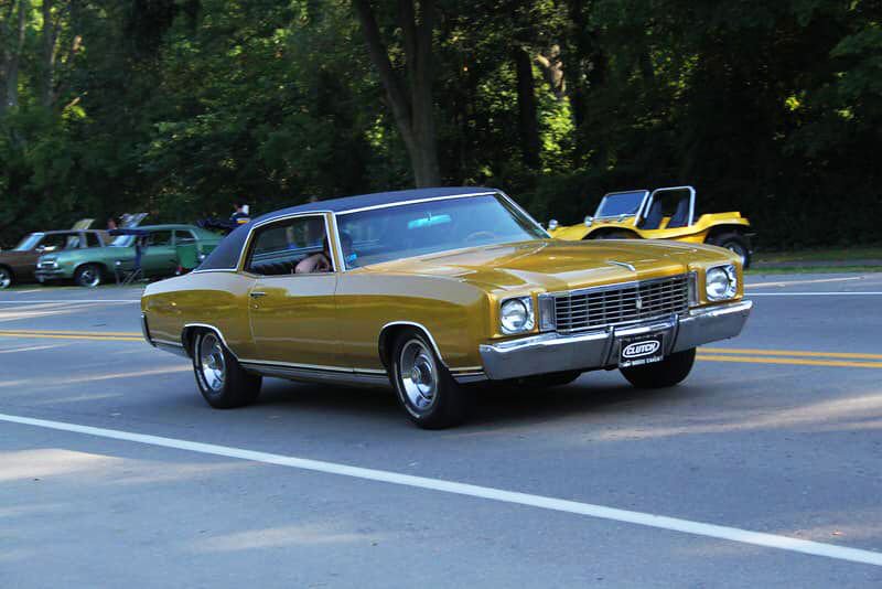 OriginalParts's tweet photo. This week's #MonteCarloMonday feature belongs to #OPGICustomer Keith Fannin. Take a look at Keith's '72.
Shop for your Monte Carlo at https://t.co/KQvNrmBx4i
#ShowUsYourRide #1972MonteCarlo #Chevy #FirstGenerationMonteCarlo #OPGI https://t.co/R5AzlWJM74