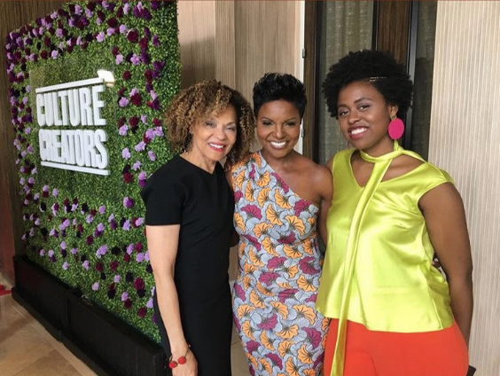 Phyllis W Newhouse tweet media