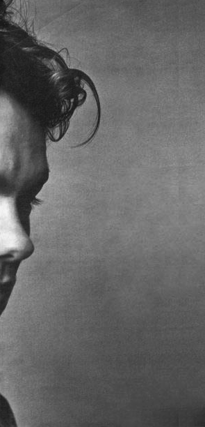 phoenixsgallery's tweet image. "River felt differently about things than I do. He allowed the suffering in the world to get to him and he wanted everyone to be as free and happy as he was." - Keanu Reeves