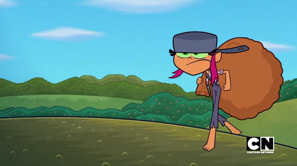 Samurai JT on X: @JeffHutchin5 This plash or Fezzzz/disappointed sound, which may be part of Bummer Hit, debuted in Hall Monitor to accent Spongebob disappointed that he overdid a speech (a squeak