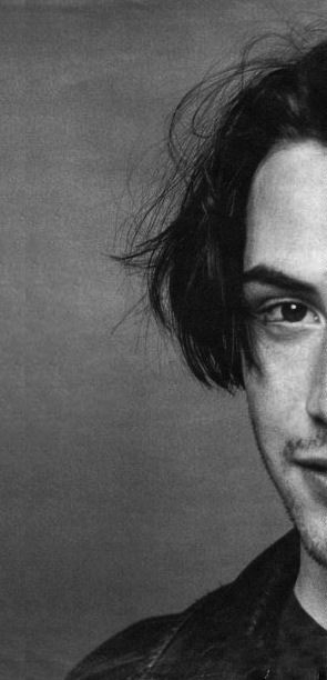 phoenixsgallery's tweet image. "River felt differently about things than I do. He allowed the suffering in the world to get to him and he wanted everyone to be as free and happy as he was." - Keanu Reeves