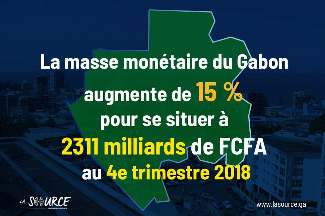 pascal_ondo91's tweet photo. https://t.co/42dw8rLd7s