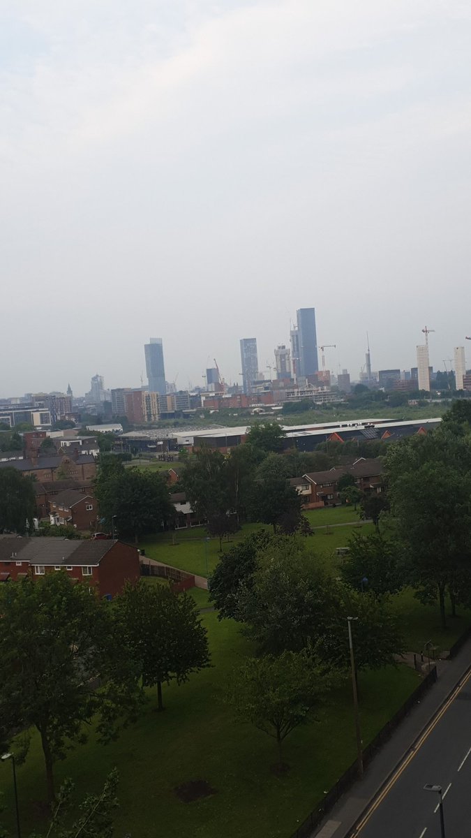 ccscoworld's tweet photo. #Manchester https://t.co/uCuwTOu2MO