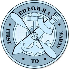 pdforra's tweet photo. PDFORRA strongly condemns the inordinate delay in the release of the Public Service Pay Commission report. 

Our members cannot be disadvantaged by the inaction of Government on what is a seminal issue to our members. https://t.co/ca0xaj7P92