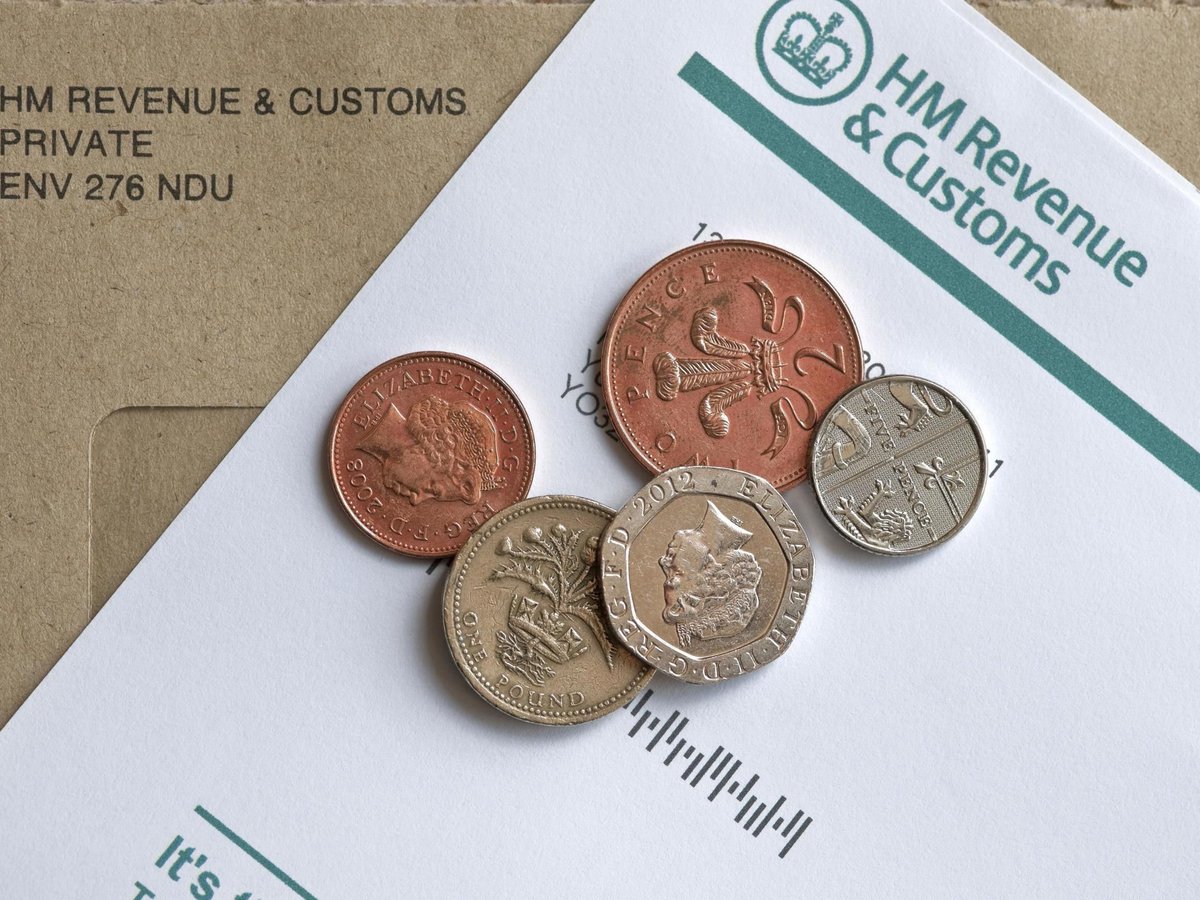 ParallaxFinance's tweet image. Filing tax should be simple. A survey has recently uncovered that more than 10% of UK businesses were not aware of the new Making Tax Digital rules which came into force in April. @QuickBooksUK have created a video to show you just how easy MTD should be. buff.ly/2FfDgHV