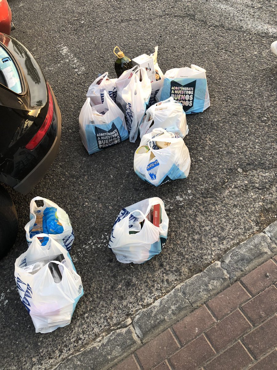 Apple Nelken tweet media