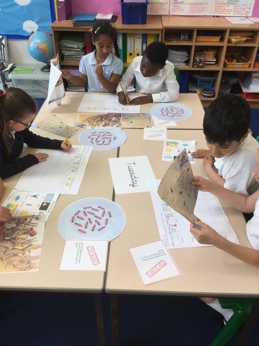 Miss Wenlock (@epsmisswenlock) on Twitter photo Year 2 had a wonderful time finding out about Sunny’s adventures in writing today!#meerkatmail #talk4writing <a href="/Eastfield_EN3/">Eastfield Primary</a> Year 2 had a wonderful time finding out about Sunny’s adventures in writing today!#meerkatmail #talk4writing <a href="/Eastfield_EN3/">Eastfield Primary</a>