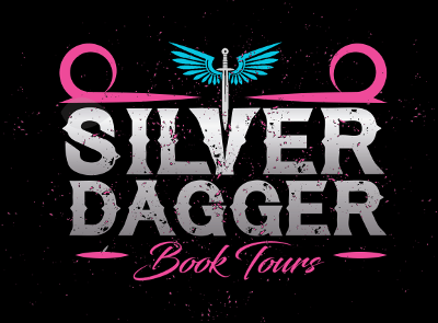RScottBoyer's tweet photo. Big thanks to @dragonofbooks and @SilverDaggerSxx for touring my new YA fantasy, Bobby Ether and the Jade Academy https://t.co/85W09Gmnp8 #amwritingfantasy #amwriting #fantasy #Scifi #ya #writinglife #yafantasy #bobbyether #writerscommunity #writingcommunity #writernest https://t.co/EinlXJzImW