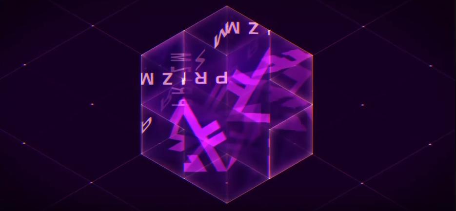 PrizmCripto's tweet photo. Продолжаем знакомиться с PRIZM🤑
#призм#криптовалюта#биткоин#prizm#паровозпризм#майнинг#парамайнинг#форжинг https://t.co/8vCOmEPcHj
