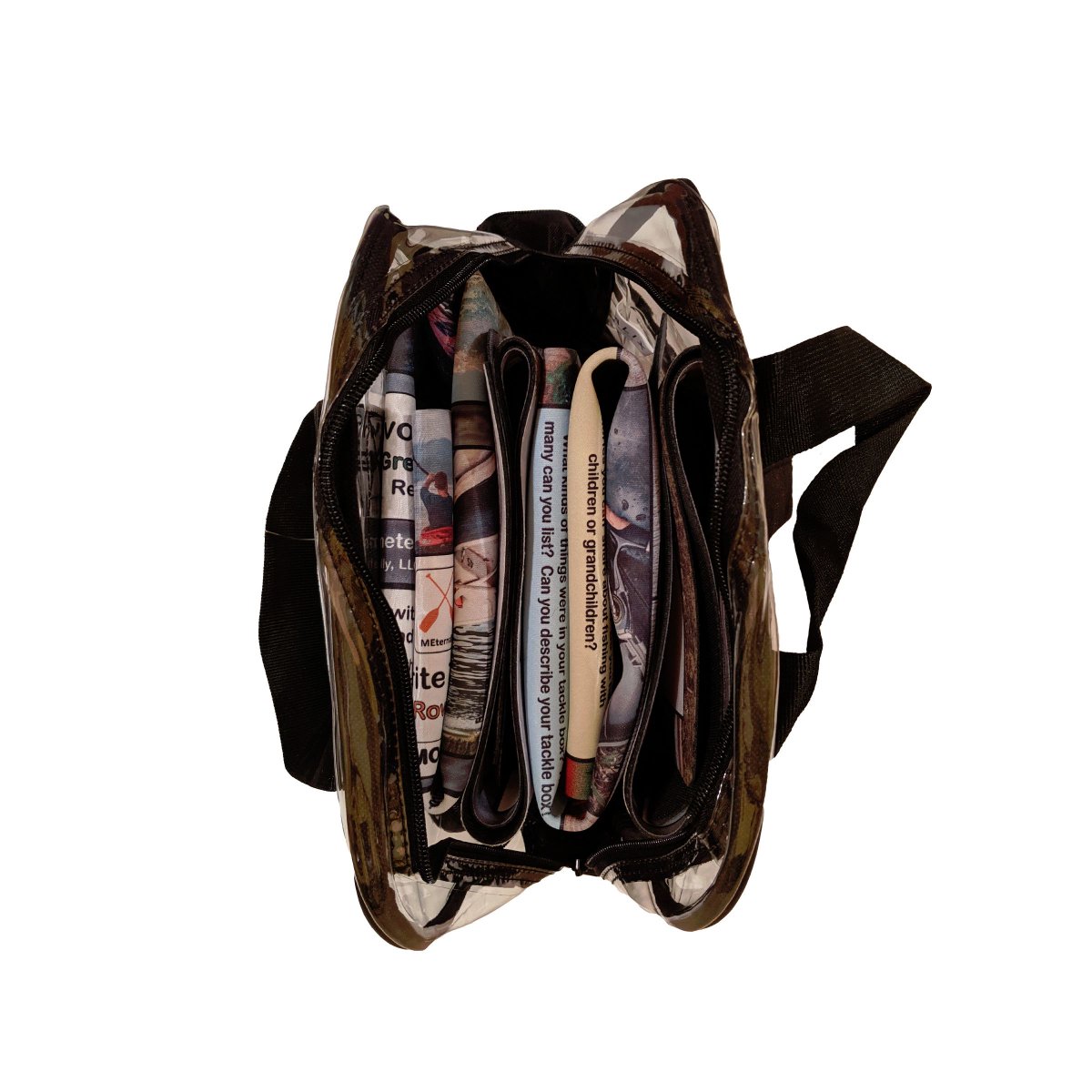 MEternallyLLC's tweet image. NEW - Reminiscence Backpack Kits! - mailchi.mp/cb9940f5a4ea/n…