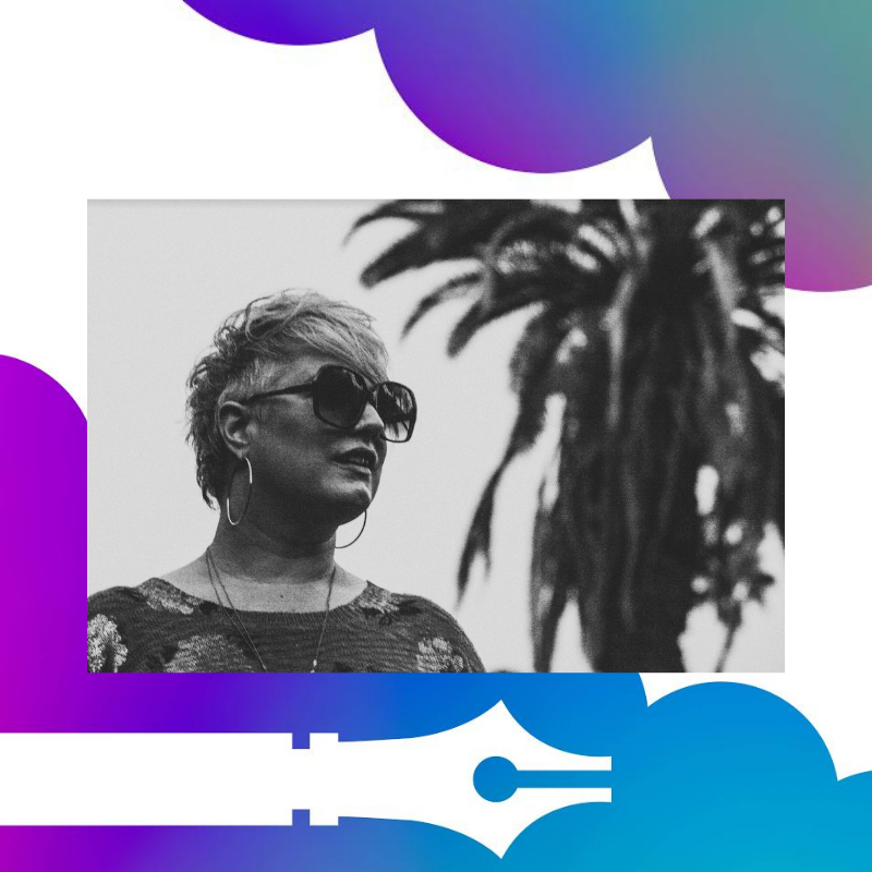 songwritersofCa's tweet photo. Although she has been compared to icons like Carole King and Nina Simone, @ErinCostelo 's fifth studio album cements her status as an utterly inimitable voice in Americana music.
Learn more about Erin here: https://t.co/etaicSNe46
#thePROSofSAC #CreatorsCount #StayCreative https://t.co/zJwq34jZrW