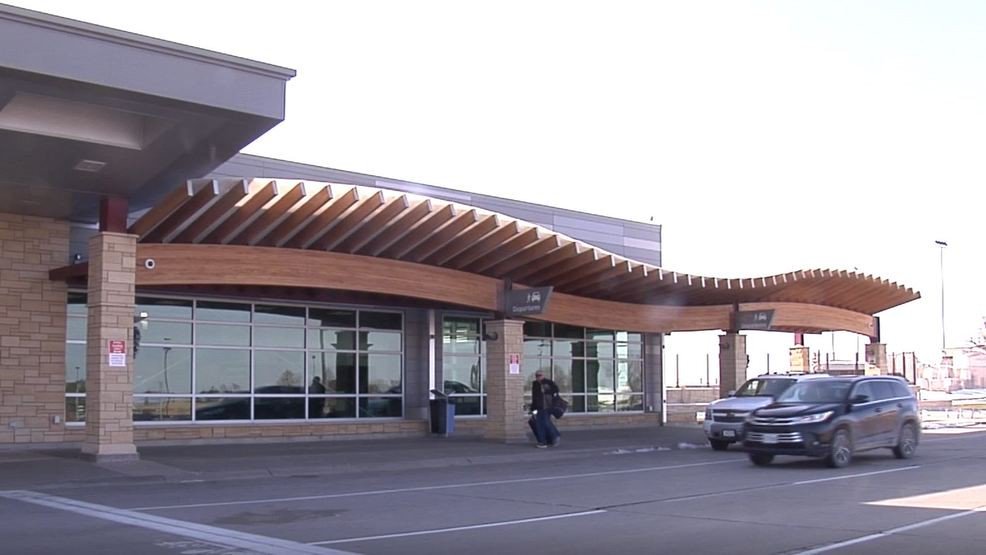 closest airport to forest city iowa closest airport to forest city iowa