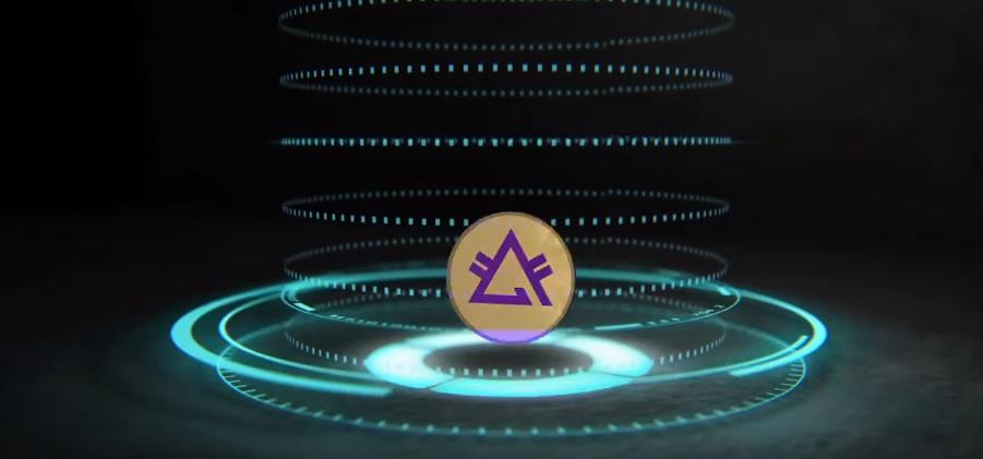 PrizmCripto's tweet photo. Листинг на бирже Livecoin почти завершён 👍
Пара Призм и Биткоин уже появилась в предложениях по торговли. Ждём начала торгов

#призм#криптовалюта#биткоин#prizm#паровозпризм#майнинг#парамайнинг#форжинг https://t.co/OoUAcFxhK0