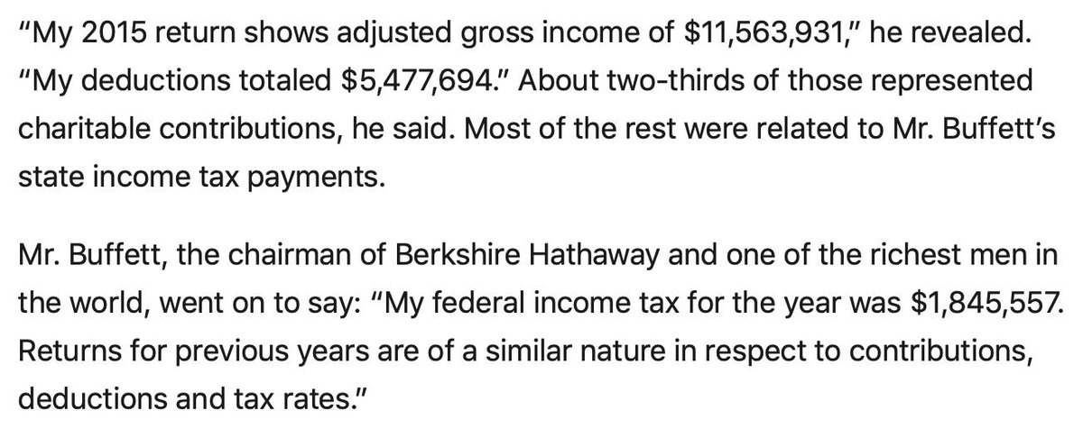 Josh Mccabe On Twitter There Was Lots Of Talk When Warren