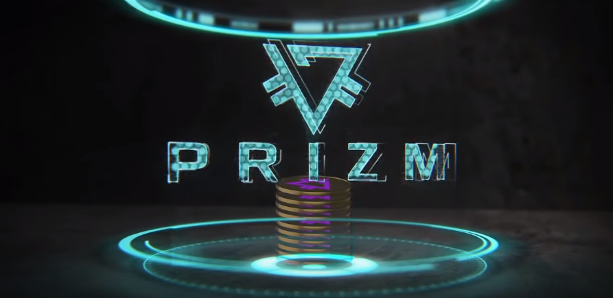 PrizmCripto's tweet photo. Подписывайся👍
#призм#криптовалюта#биткоин#prizm#паровозпризм#майнинг#парамайнинг#форжинг https://t.co/6ppQLLC6Ik
