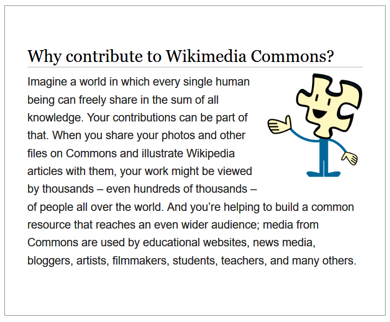 WikiCommons's tweet photo. 👉https://t.co/SyIevx6q5U https://t.co/UOIYwcLohN