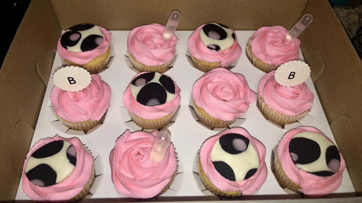 gosserandrenee's tweet photo. More pics.... Add me on Insta/FB:@sweetcravesbykay https://t.co/s3yTnPSemS