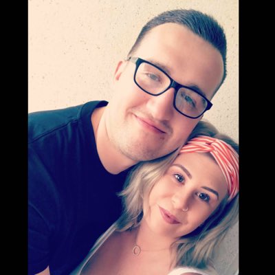 RaChYhAnK's tweet photo. #NewProfilePic https://t.co/7bOc61Ns7z