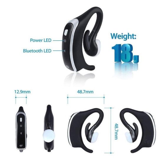 HSenSolutions's tweet photo. The Snore Circle is a comfortable and effective solution to snoring. Detection of snoring to send a gentle tone and vibration into brain that causes you to change position and stop snoring. It is gentle and completely unnoticeable! Click on link and get it delivered to your home! https://t.co/hJGr5i7vsq