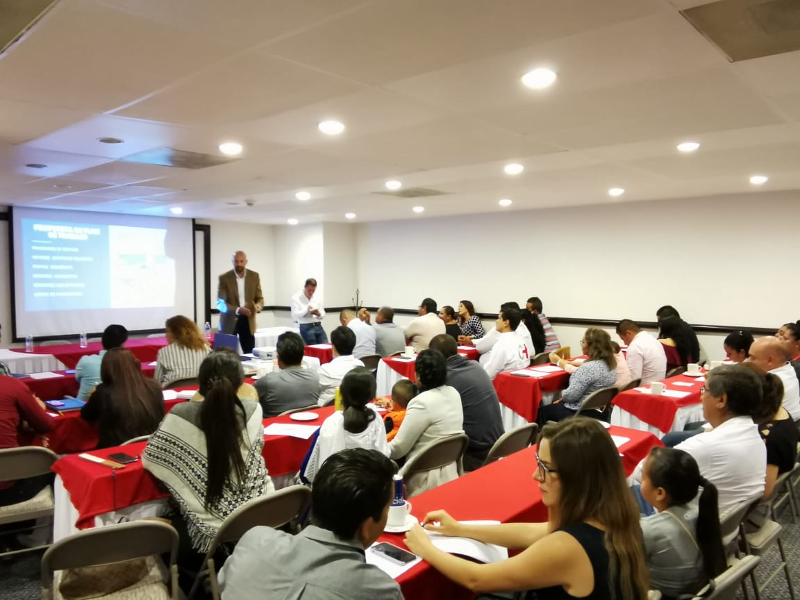 RegidoresM's tweet photo. Hemos arrancado con la agrupación de regidores priístas de #Michoacán con el firme propósito de organizarnos y fortalecernos para servir mejor a la gente. https://t.co/7UDuaF1Ldz