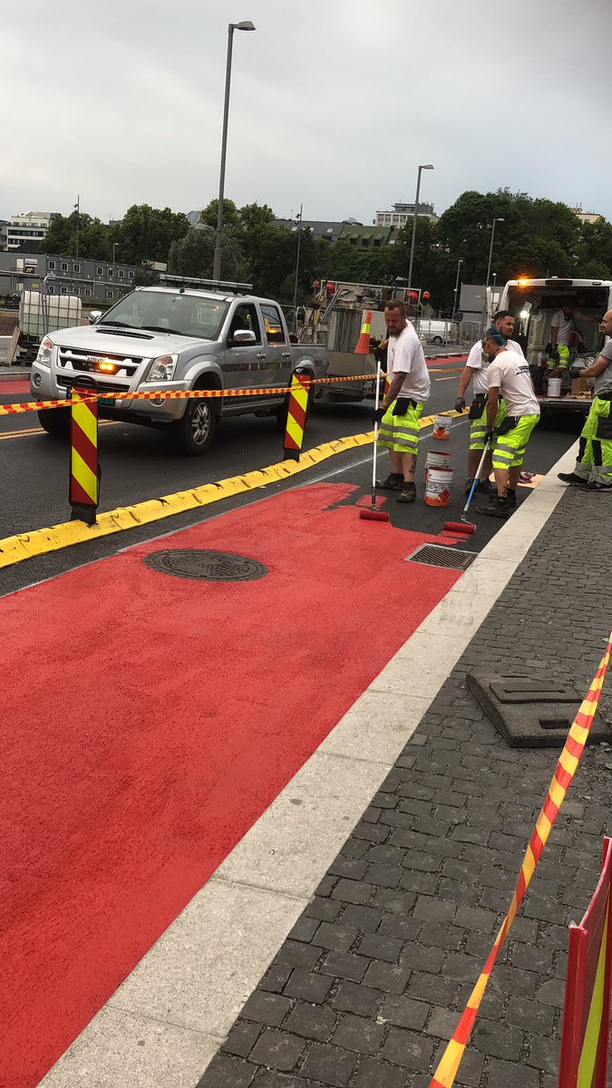 Stian A. Antonsen🍉 tweet media