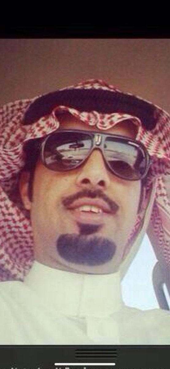 عثمان القويعي tweet media