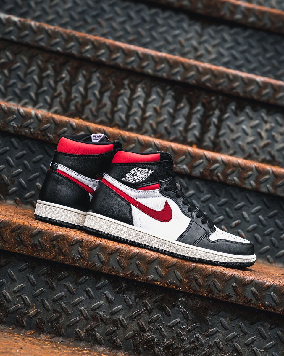 Nike basketball shoes jordan aj1 retro high og dark.Rakuten global market
