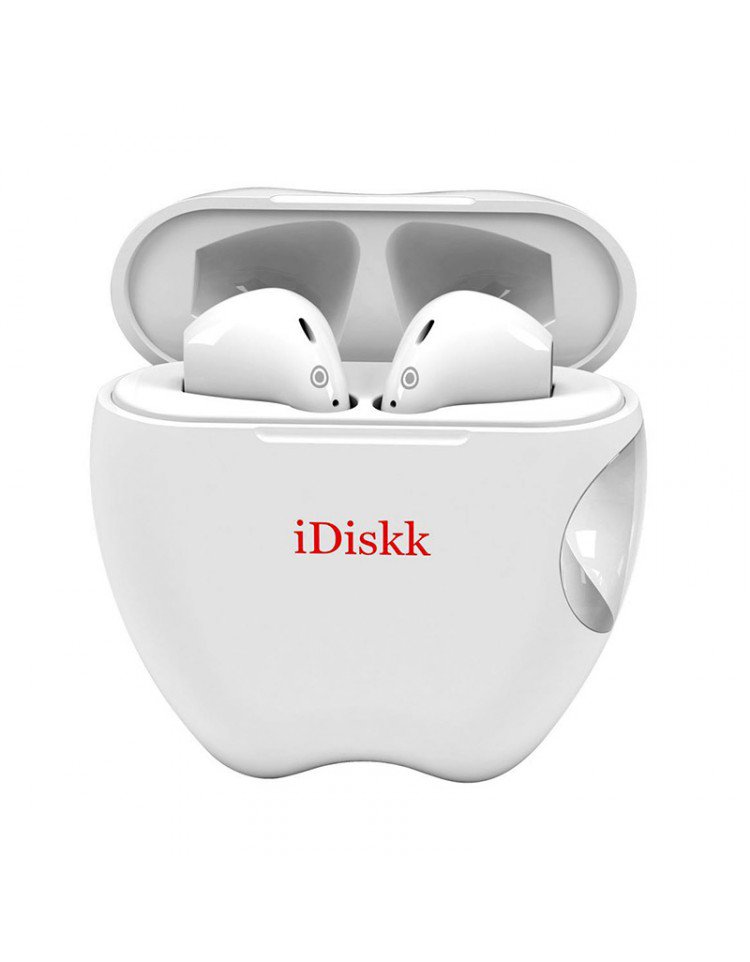 Echoppe_co's tweet photo. Pratique et compatible #iPhone ! 😍

📌 Compatible SIRI !

https://t.co/jVZeCgTuU3

#MondayMotivation #Apple #idiskk #Musique https://t.co/yqWvpaQ8xq