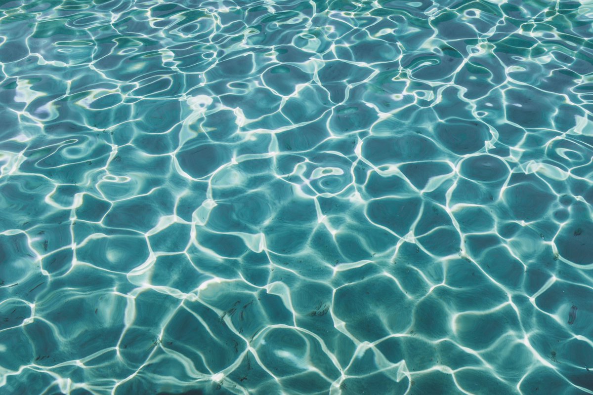ALFarmersMarket's tweet photo. Now that summer is here, who's looking forward to diving in? https://t.co/UtVRhvt7su