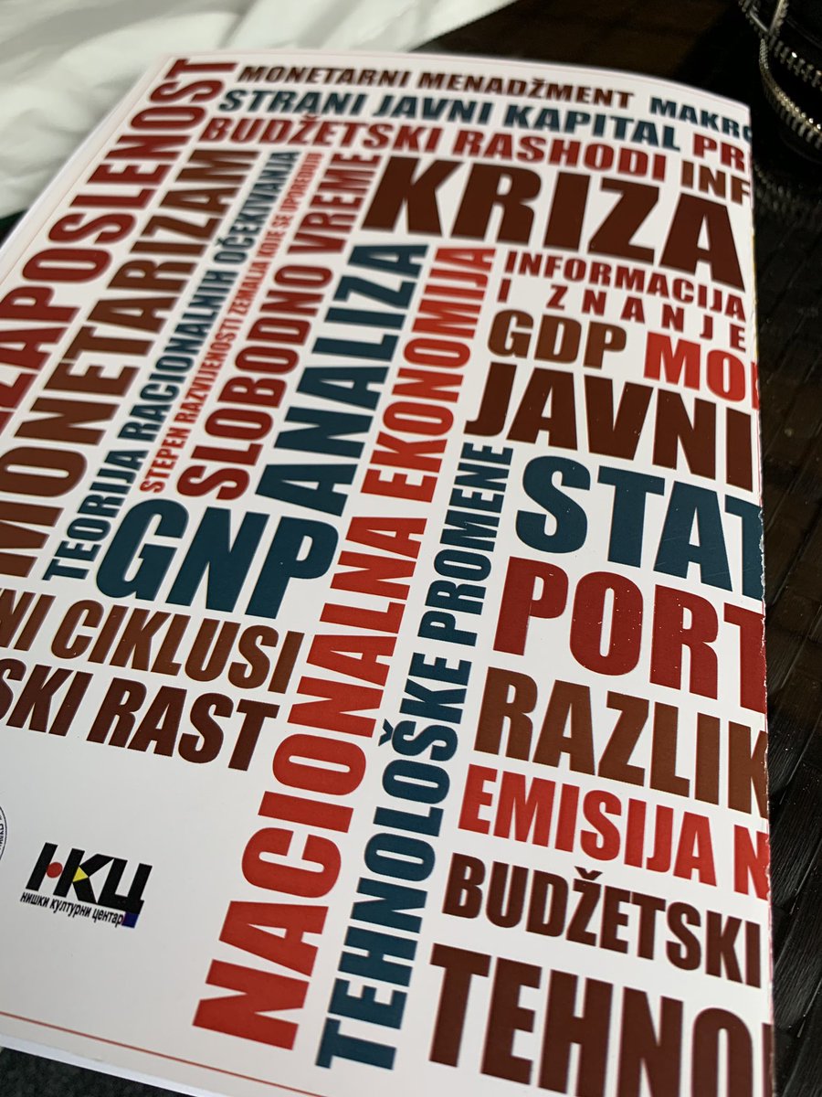 redinmind's tweet image. Eto, danas pilot izdanje, od sutra štampanje. Presrećan sam, jedan težak zadatak obavljen. Promocija septembra! Cmok! ❤️😁💪