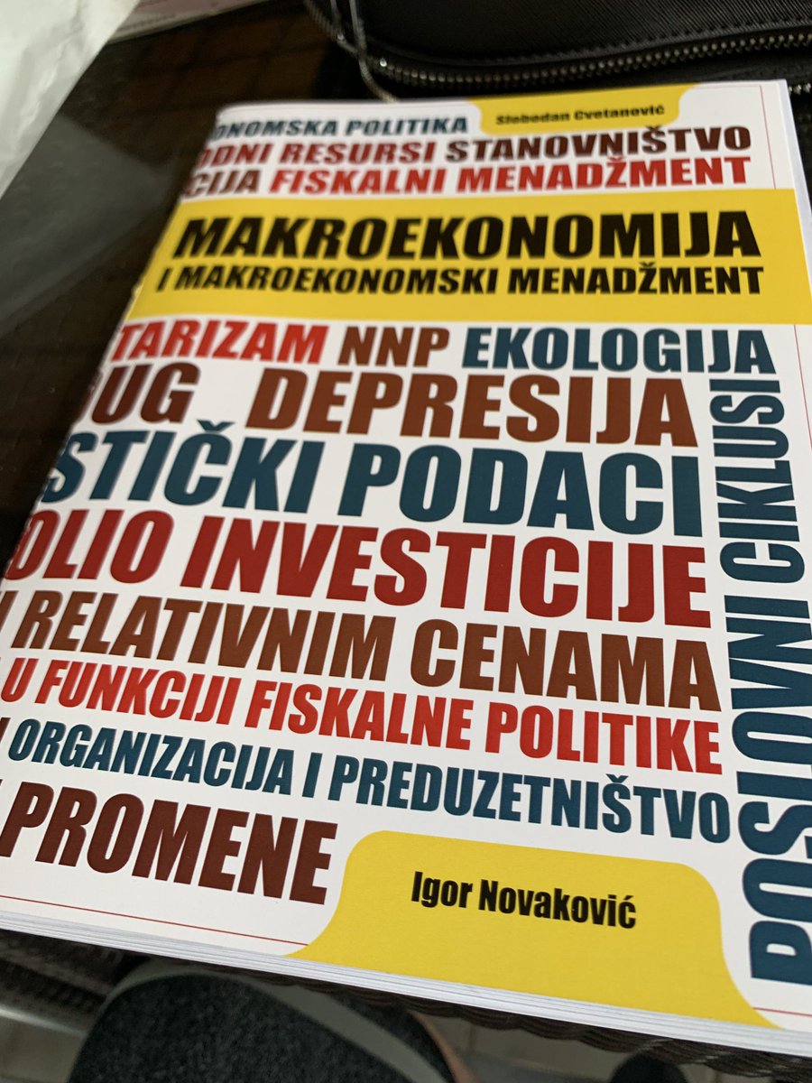 redinmind's tweet image. Eto, danas pilot izdanje, od sutra štampanje. Presrećan sam, jedan težak zadatak obavljen. Promocija septembra! Cmok! ❤️😁💪