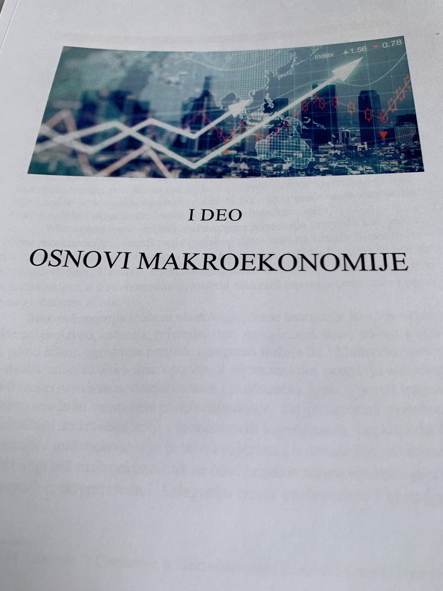 redinmind's tweet image. Eto, danas pilot izdanje, od sutra štampanje. Presrećan sam, jedan težak zadatak obavljen. Promocija septembra! Cmok! ❤️😁💪