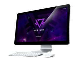 PrizmCripto's tweet photo. МИССИЯ PRIZM?
Развитие нового подхода к архитектуре справедливых денежных отношений: перебалансировка и честное распределение средств между людьми всего мира.
#призм#криптовалюта#биткоин#prizm#паровозпризм#майнинг#парамайнинг#форжинг https://t.co/JKL82lyVzl