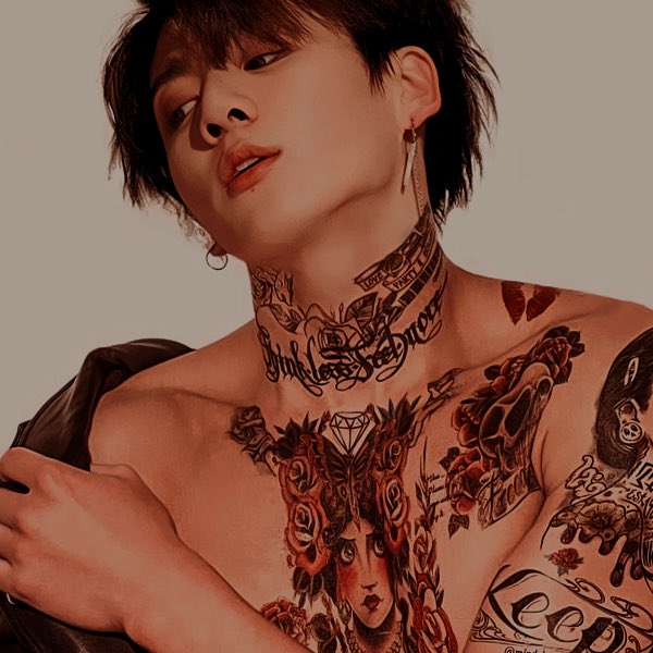이 · roulette. tweet media