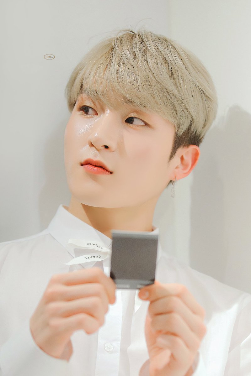 incravity's tweet photo. ➖UPDATE
190622 IN2IT CAFE 1026-600 ☕️
𝒍𝒊𝒌𝒆 𝒂 𝒎𝒐𝒗𝒊𝒆 🎬

🔗 https://t.co/NkIdptCcBQ
🔗 https://t.co/qU6CkyrPeB
🔗 https://t.co/6J1LKWzSpt
🔗 https://t.co/pocBIMezQm

#인투잇 #IN2IT #인표 #이인표 #INPYO https://t.co/juKnPqGSUn