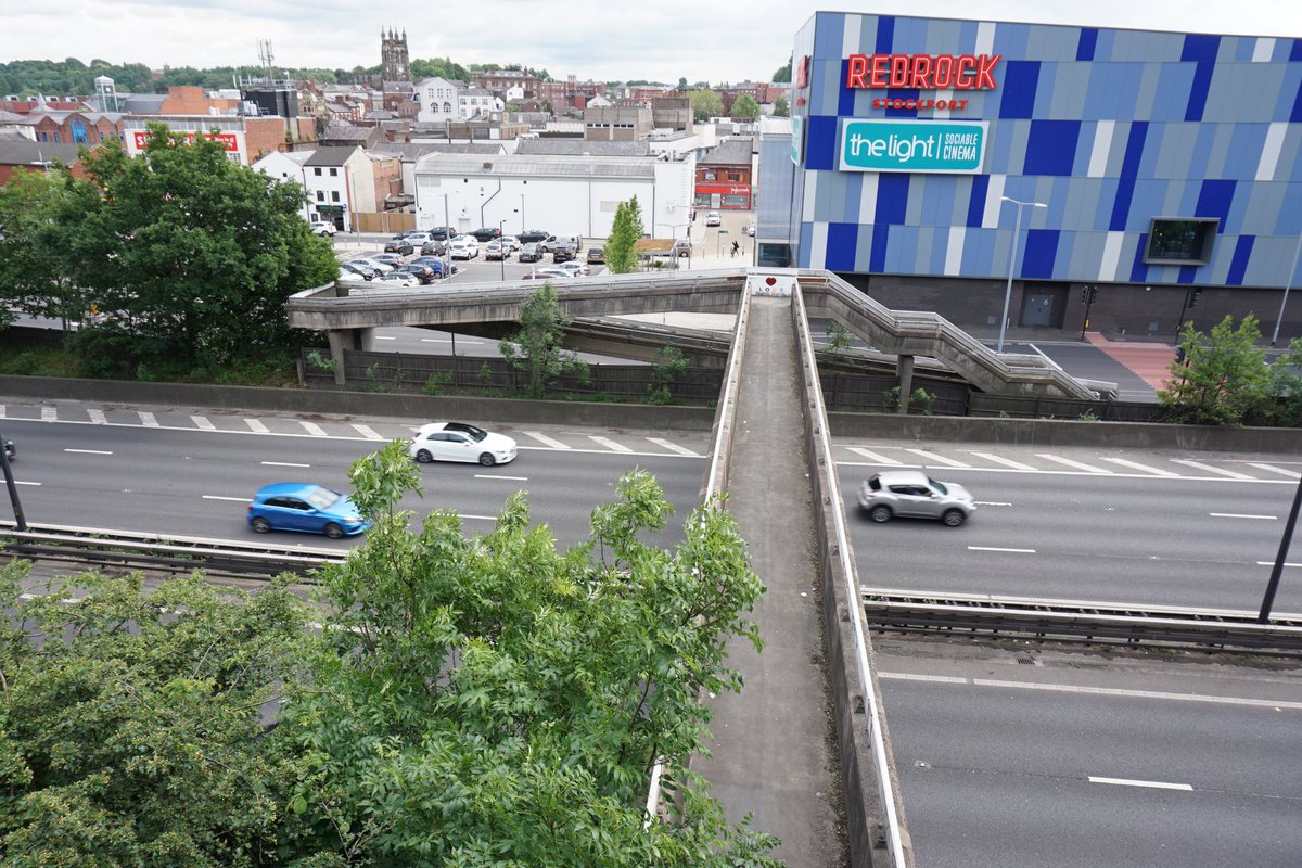 GM Cycling Campaign 🐝🚲 tweet media