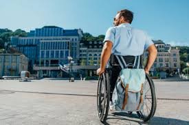 HSenSolutions's tweet photo. Check for handicap accessibility before you plan that dream trip.

#snoring #device https://t.co/7eVCD2740d