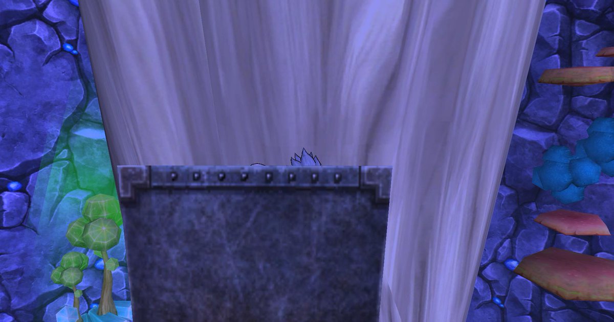 FNNMayor's tweet image. We've been stuck up here for three days.