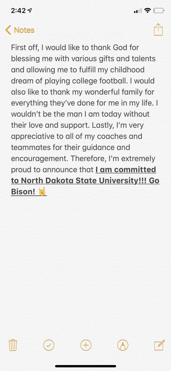 Cam Miller tweet media