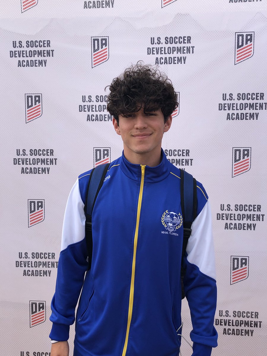 matt9official's tweet image. #DASummerShowcase #matt9